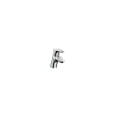 hansgrohe Focus Waschtischarmatur 31730000 Chrom Bild 1