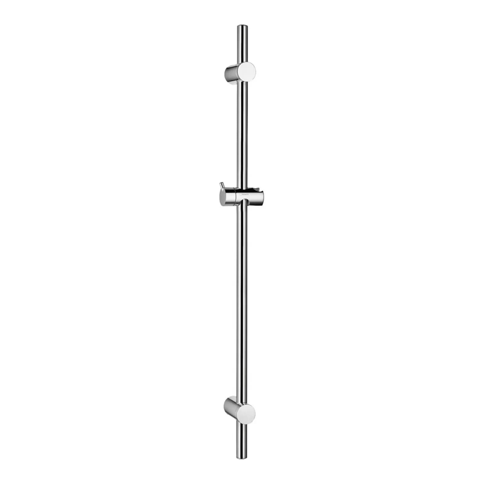 Hansgrohe Brausegarnitur Chrom