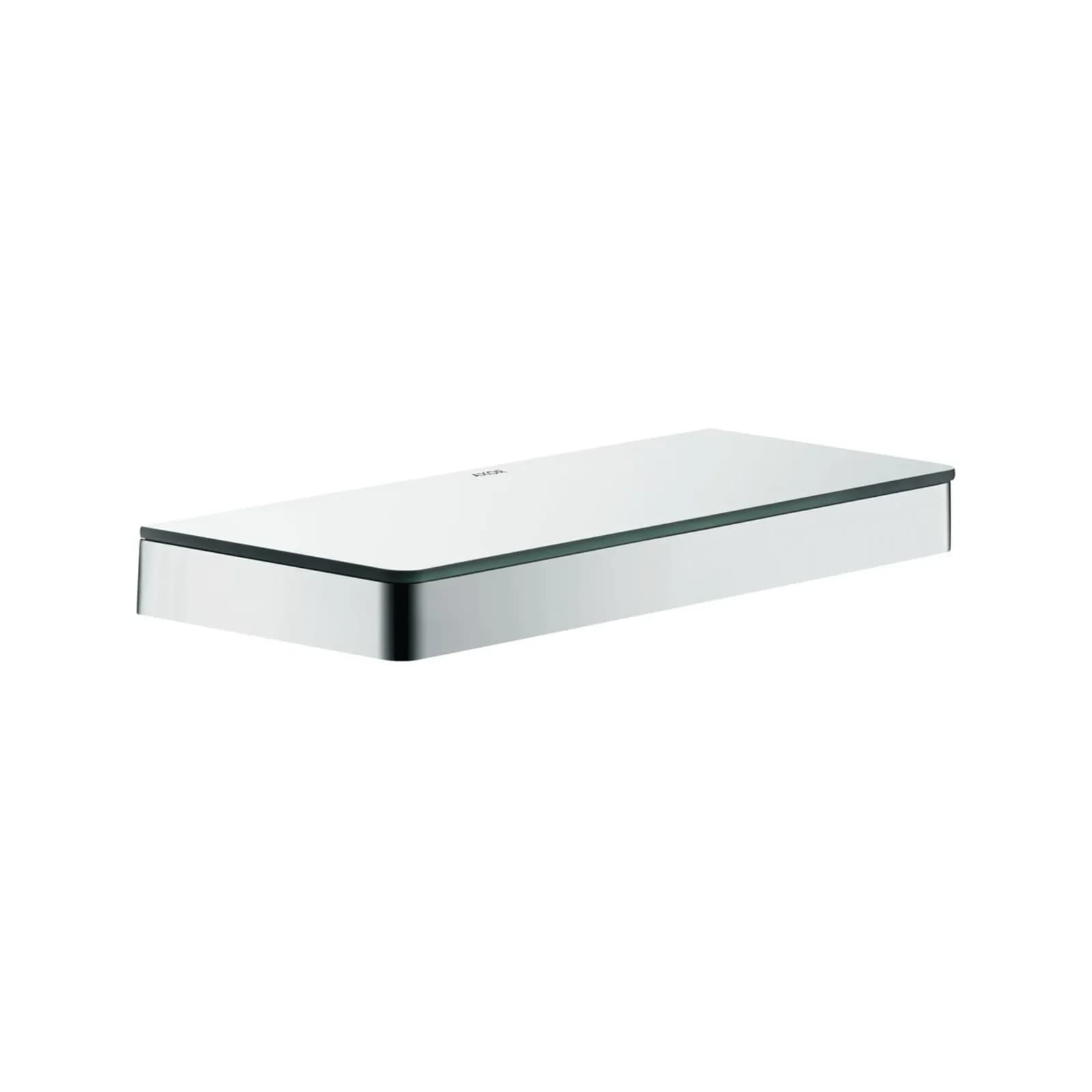 Hansgrohe Ablage Axor Universal Accessories 300mm Chrom