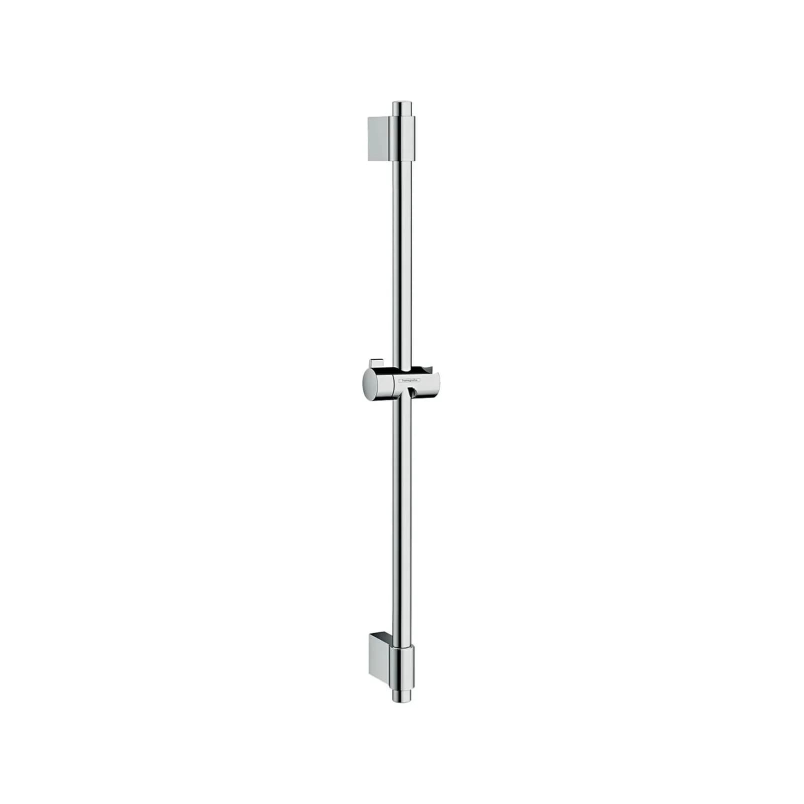 hansgrohe Brausestange Unica Varia 714mm Chrom
