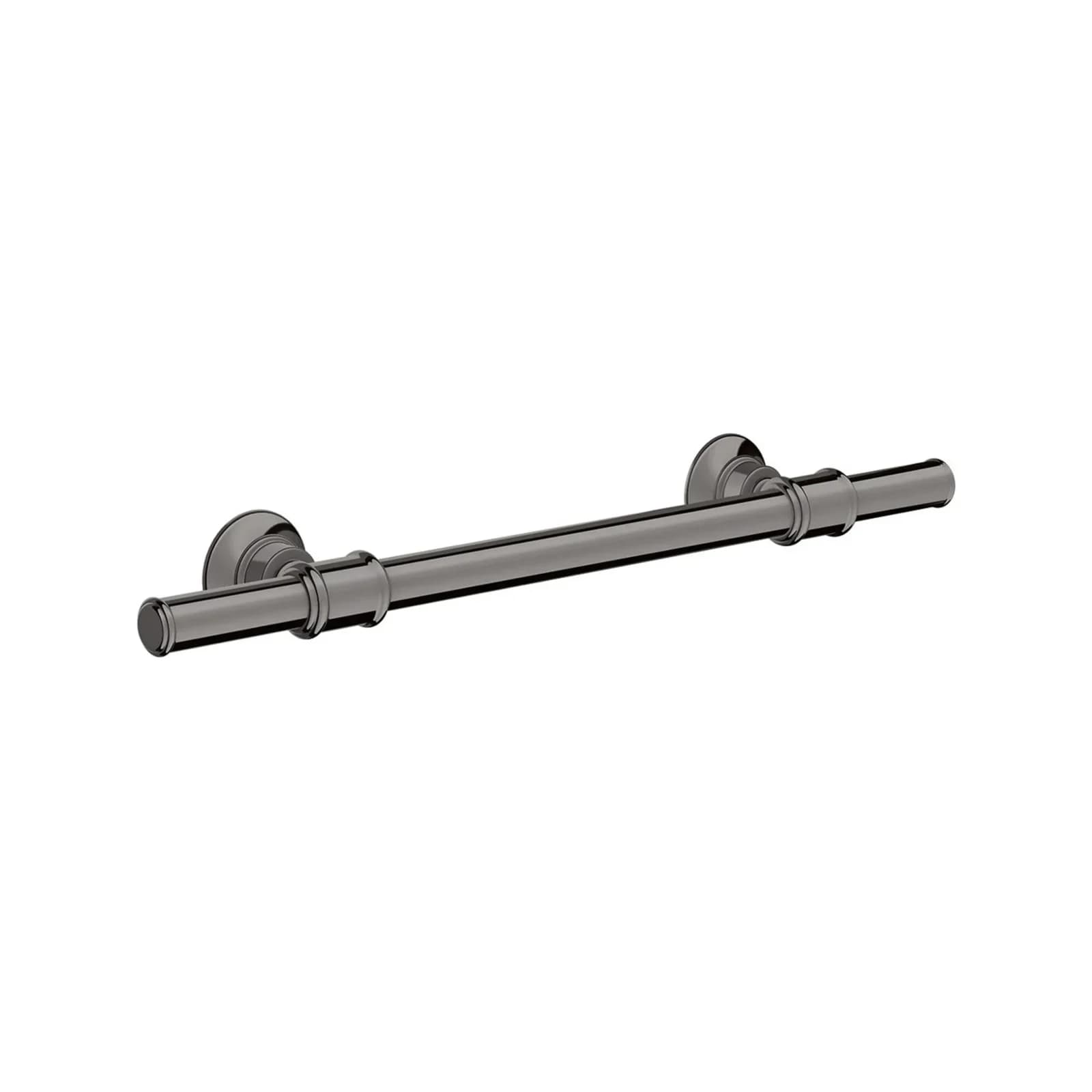 Hansgrohe Haltegriff Axor Montreux Polished Black Chrome