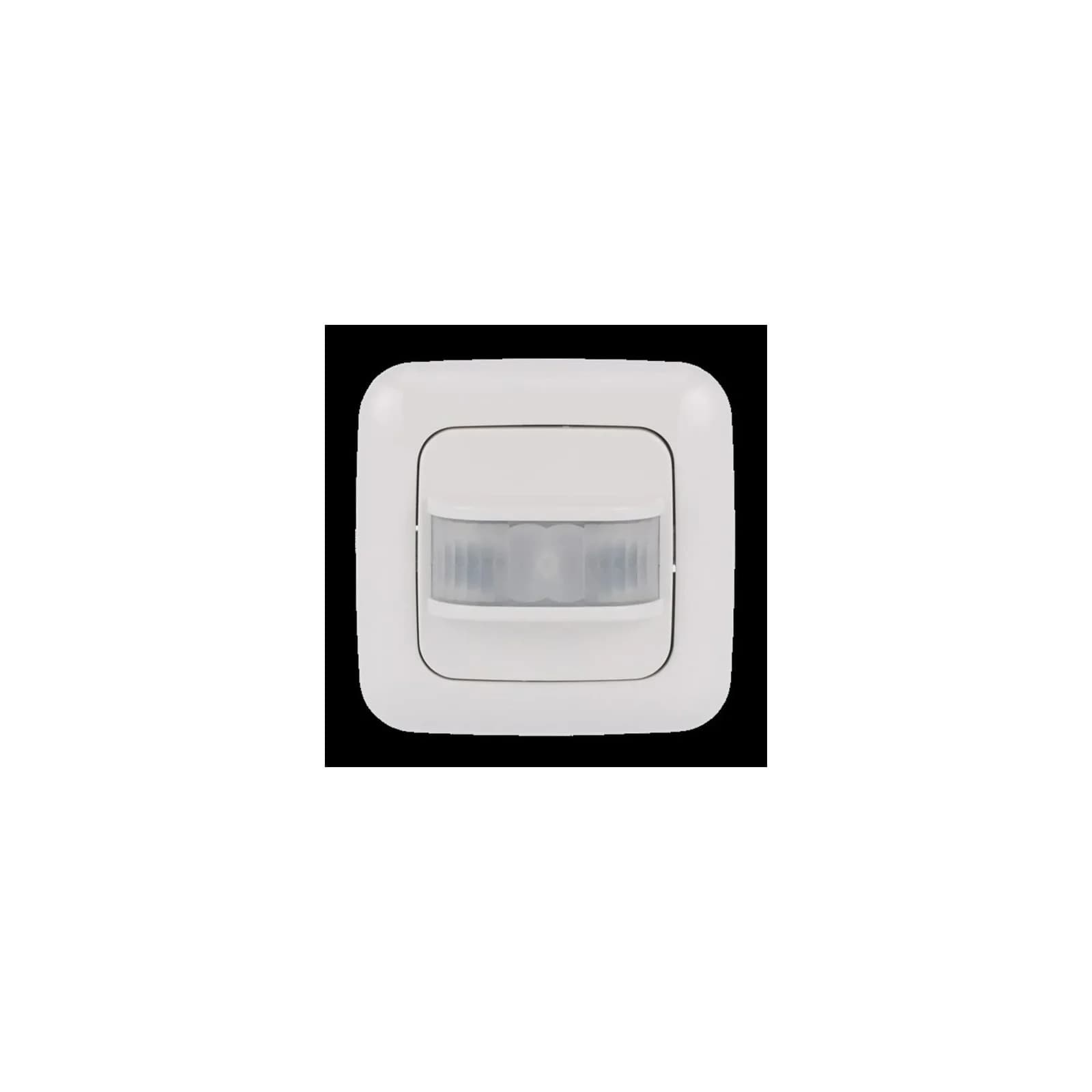 Busch-Jaeger Flex-Set Basic BW180 64761 UJ-214 Bewegungsmelder