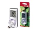 HOBBY Digitales Hygrometer / Thermometer (DHT2) Bild 2