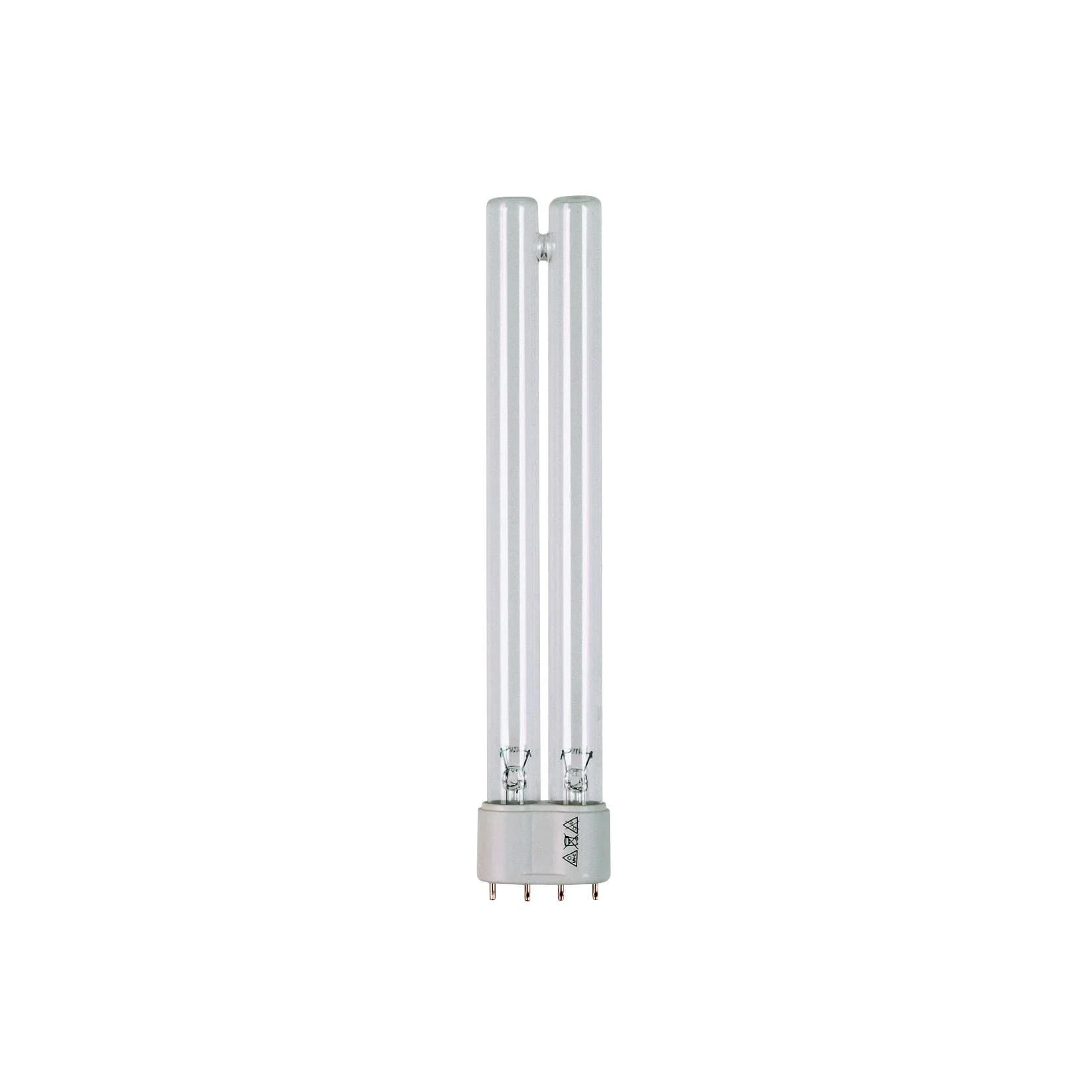 T.I.P. Ersatzröhre UV-C 36 W für Wasserreinigung