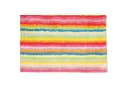 Cawö Home Badematte Lifestyle Streifen 7008 100% Baumwolle Wendeteppich Bild 5