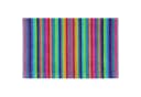 Cawö Handtuch Life Style Streifen 7048 100% Baumwolle Bunt Bild 3