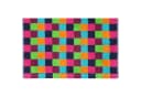 Cawö Handtuch Life Style Karo 7047 100% Baumwolle Bunt Bild 3