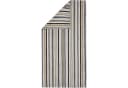 Cawö Handtücher Life Style Streifen 7048, 100% Baumwolle Bild 1