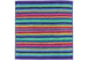 Cawö Home Badematte Life Style 7048 Wendeteppich 100% Baumwolle Bunt Bild 3