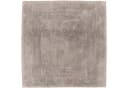 Cawö Home Badematte Luxus Badteppich 1000 100% Baumwolle Wendeteppich Bild 1