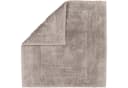 Cawö Home Badematte Luxus Badteppich 1000 100% Baumwolle Wendeteppich Bild 2
