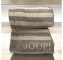 JOOP! Duschtuch Classic Stripes 80x150cm Frottee Bild 2
