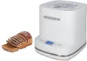 Unold 68120 Bernd Backmeister Brotbackautomat Weiß 550 Watt Bild 2