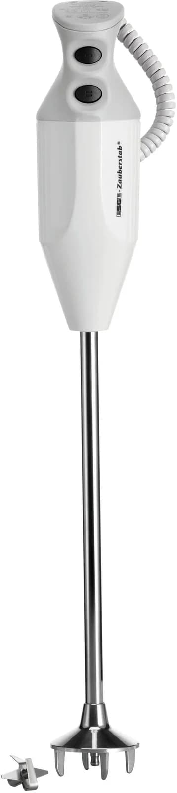 ESGE-Zauberstab G 350 Gastro Max 350W Mixer Weiß/Grau