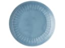 Rosenthal Suppenteller Joyn Denim Blue 23 cm Bild 2