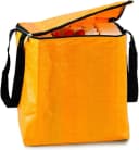 Carromco Wikinger Schach Classic - Outdoor Wurfspiel Bild 4
