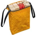 Carromco Wikinger Schach Classic - Outdoor Wurfspiel Bild 5