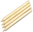 Carromco Wikinger Schach Basic Birkenholz Outdoor Wurfspiel Bild 5