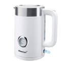 STEBA Wasserkocher WK 10 Bianco Weiß 1,7 Liter Bild 1