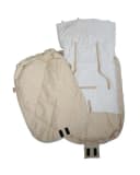 Kaiser Fußsack Rainy Sommerfußsack für Kinderwagen und Buggy Bild 5