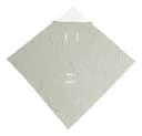 Kaiser Babydecke Sunny Einschlagdecke Summer Beach Beige Bild 1
