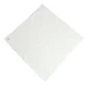 Kaiser Babydecke Sunny Einschlagdecke Summer Beach Beige Bild 4
