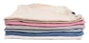 Kaiser Babydecke Sunny Einschlagdecke Summer Beach Grün Musselin Frottee Bild 5