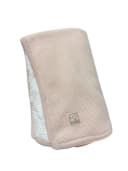 Kaiser Babydecke Winter Strick Beige 100% Baumwolle Bild 5