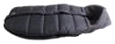Kaiser Fußsack Mila Thermo-Fußsack Grau Universal Bild 4
