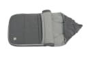 Sommerlicher Fußsack aus Baumwolle in Jessy Jersey Bild 5