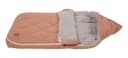 Kaiser Fußsack Annabel Sommerfußsack Rosa Abnehmbar Bild 4