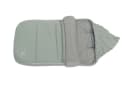 Kaiser Fußsack Tiffy Jersey Sommer Grün Bild 5