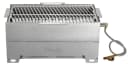 Tepro Gasgrill Newberry faltbar Edelstahl Campinggrill Bild 4