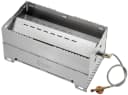 Tepro Gasgrill Newberry faltbar Edelstahl Campinggrill Bild 5