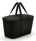 REISENTHEL® Aufbewahrungstasche Cooler Bag Schwarz 20L Bild 1