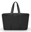 REISENTHEL® Aufbewahrungstasche Cooler Bag Schwarz 20L Bild 2