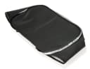 REISENTHEL® Aufbewahrungstasche Cooler Bag Schwarz 20L Bild 4