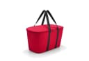 REISENTHEL® Kühltasche coolerbag 20 l Rot Thermo-Innenfutter Bild 2