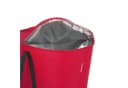 REISENTHEL® Kühltasche coolerbag 20 l Rot Thermo-Innenfutter Bild 3