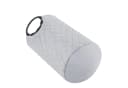 REISENTHEL® Wäschekorb loophome M Grau Recyceltes Polyester Bild 4
