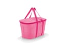 REISENTHEL® Kühltasche coolerbag 20 l Rosa Thermo-Innenfutter Bild 1
