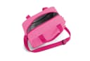 REISENTHEL® Kühltasche coolerbag to-go Rosa 3l Isolierung Bild 3