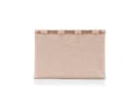REISENTHEL® Aufbewahrungsbox Frame Twist Coffee Bild 2