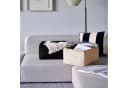 REISENTHEL® Aufbewahrungsbox Frame Twist Coffee Bild 5