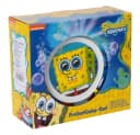 United Labels® Frühstücks-Geschirrset mit SpongeBob Motiv Bild 1