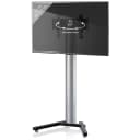 VCM TV Standfuß 26-70 Zoll bis 30 kg VESA bis max. 600x400 Bild 1
