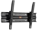 VCM TV-Wandhalterung WN120 Schwarz neigbar bis 70 Zoll Bild 2