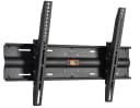 VCM TV-Wandhalterung WN120 Schwarz neigbar bis 70 Zoll Bild 3