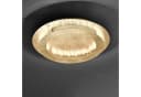Paul Neuhaus Deckenleuchte NEVIS LED Warmweiß Gold Bild 1