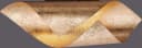 PAUL NEUHAUS Wandleuchte Nevis Gold LED Warmweiß Wippschalter Bild 5